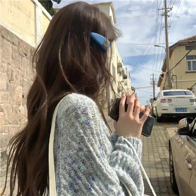 折翼母亲