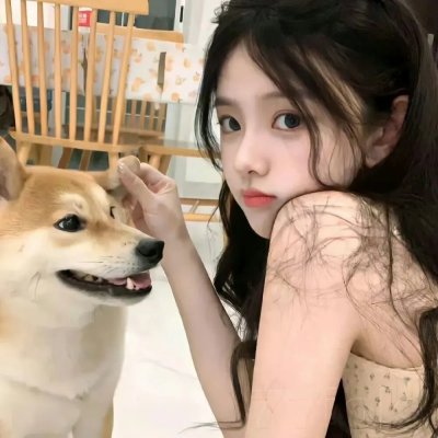 弱女斗后母