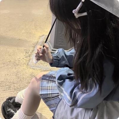 公主为奴