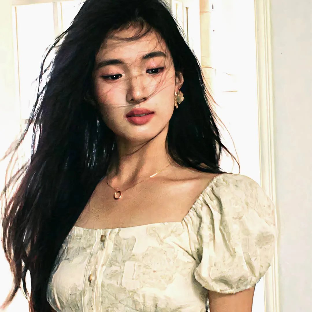 上翼!