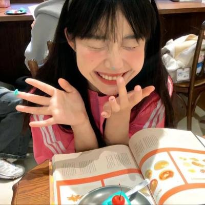 光子帆船星光号奥丁