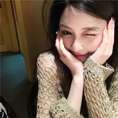 珈百璃的堕落
