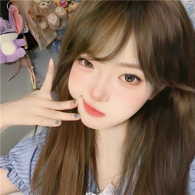 小天使与流浪汉