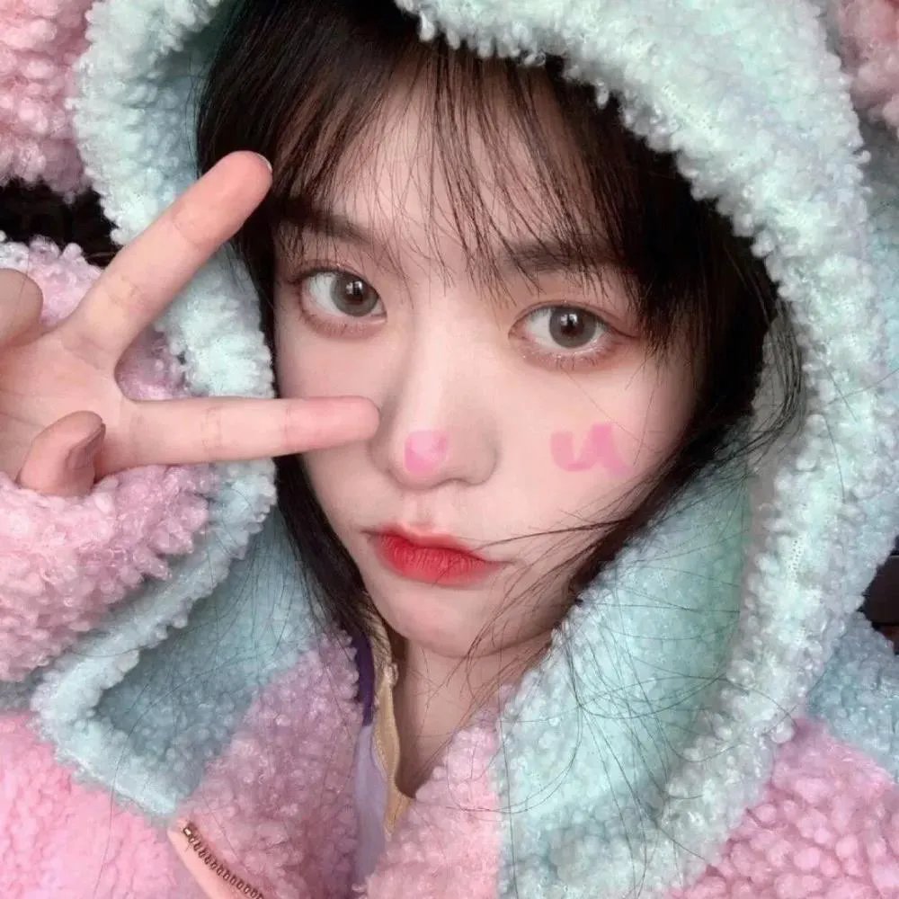 凤舞龙翔