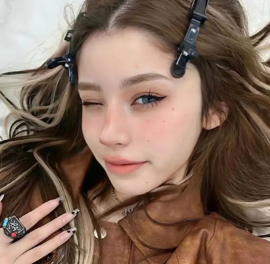 吓鬼阿嫂