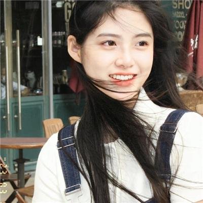亚种5:血起
