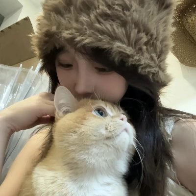 镜花水月情