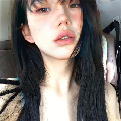 皇帝的新装