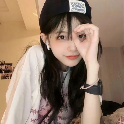 史酷比和吸血鬼传说