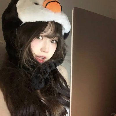 美人鱼村