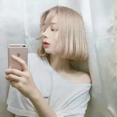 诡房客