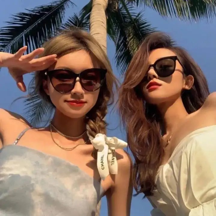 黑色欢乐