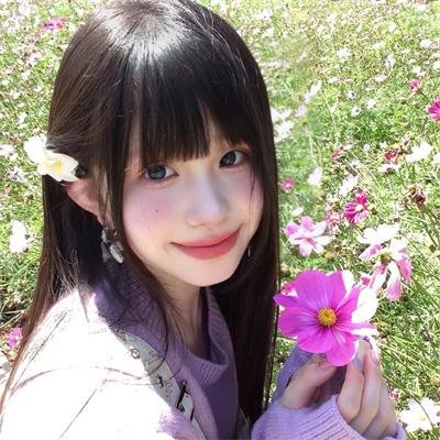 岸边露伴卢浮宫之行