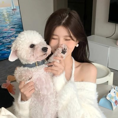 希尔达与山怪王