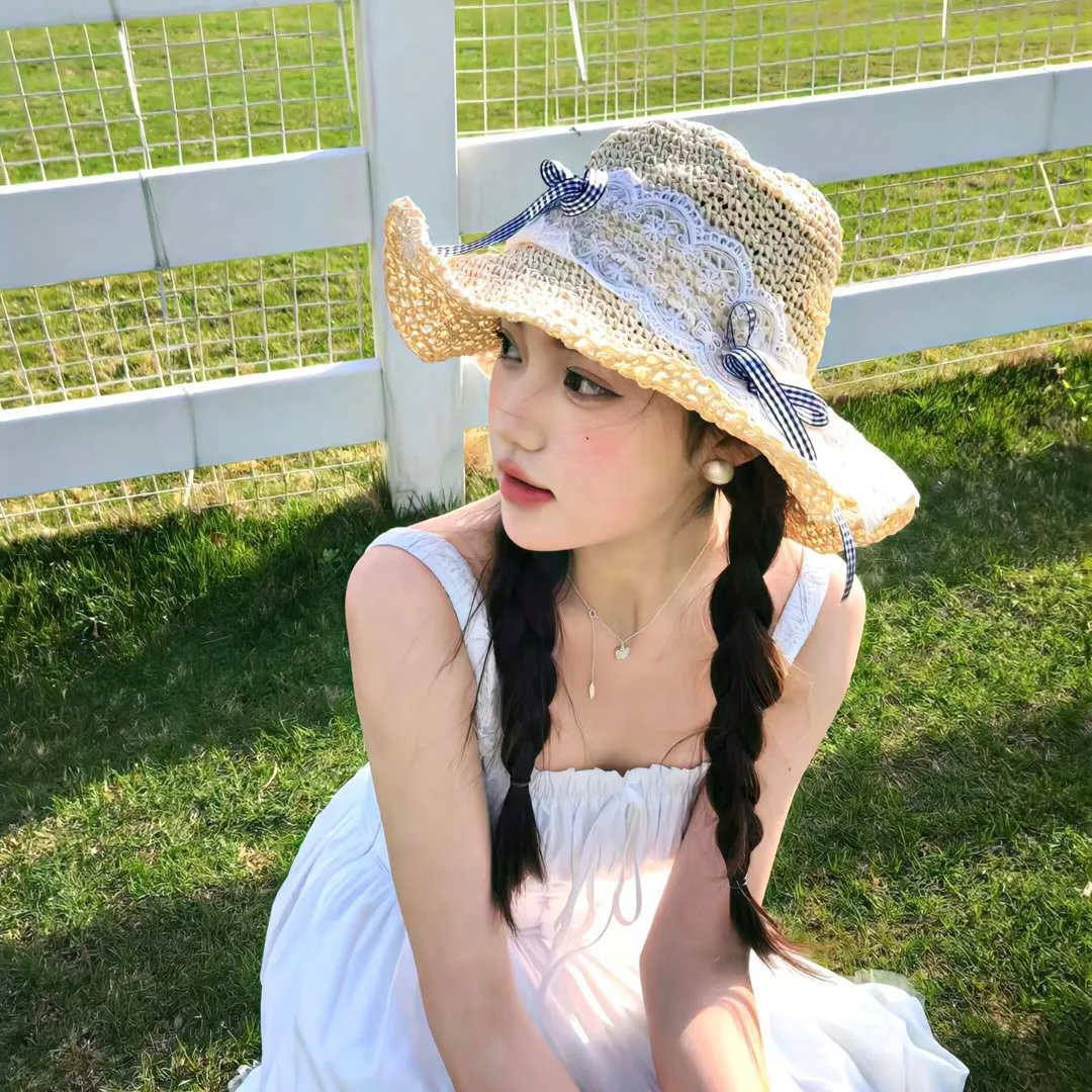 顽将飞渡娘子关