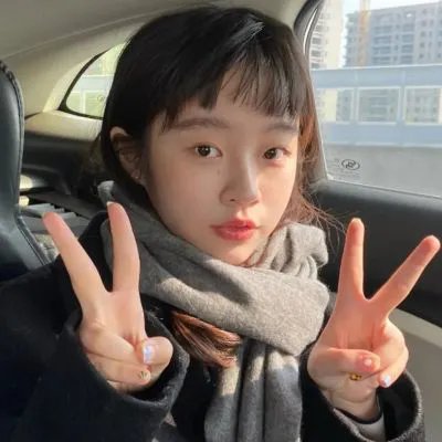 副总统