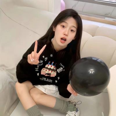 达克布拉德