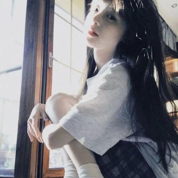 青春的懊悔