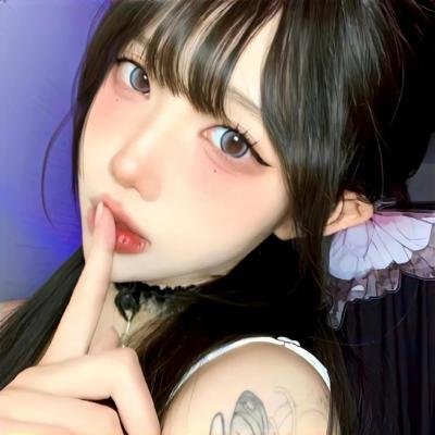 哭泣杀神4 雄首冬狱