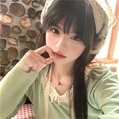 李碧华鬼魅系列:奇幻夜