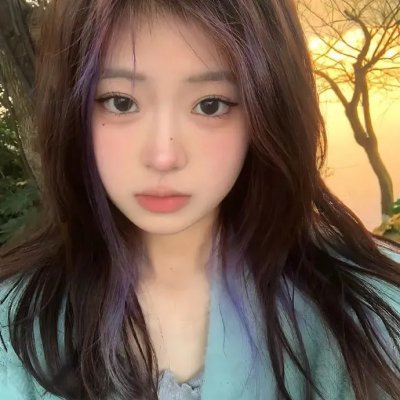 轴线