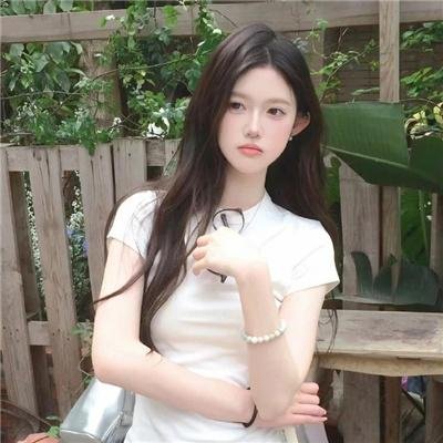 不止不休