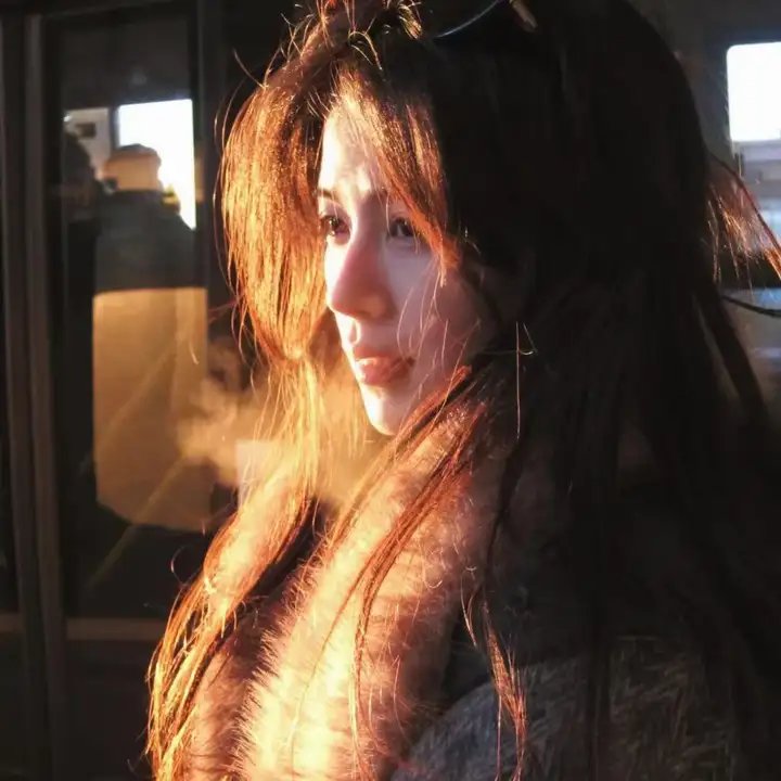 暗芝居第三季