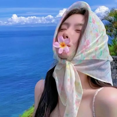 大帅哥粤语