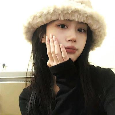 法外之徒